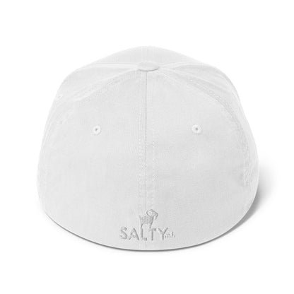 GOAT of Arms Hat