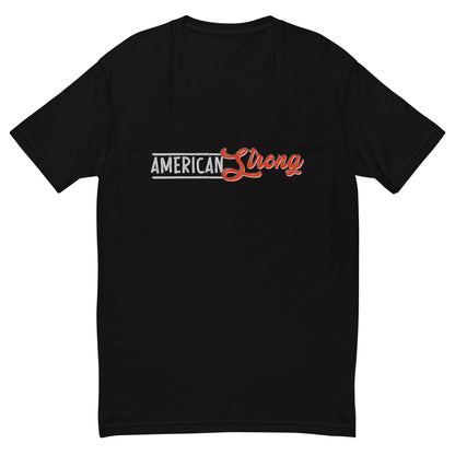 Ole Betsy Tee