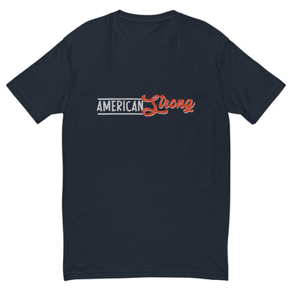 Ole Betsy Tee
