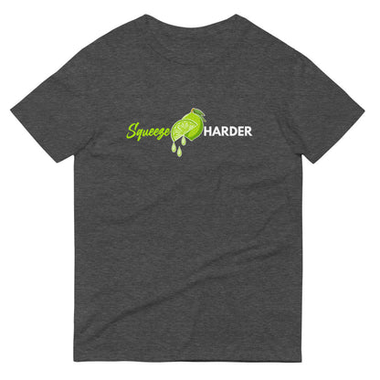 Lime Bitch Lager Tee