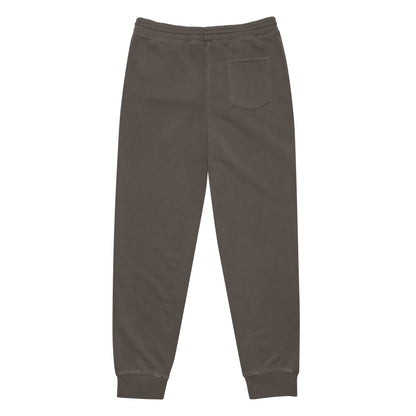 SaltyMF Full GOAT Sweatpants