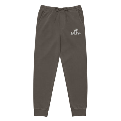 SaltyMF Full GOAT Sweatpants