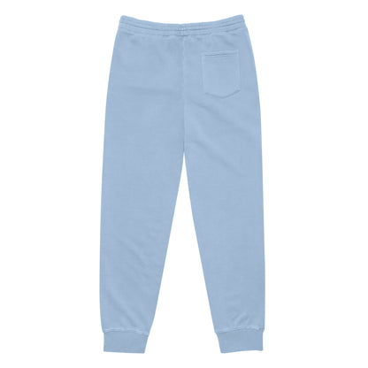 SaltyMF Full GOAT Sweatpants