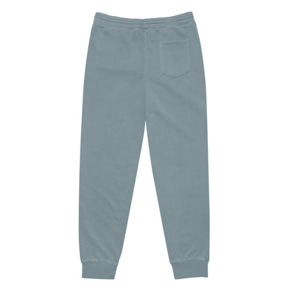 SaltyMF Full GOAT Sweatpants